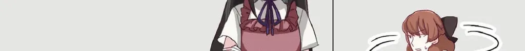 The Villainous Moriarty in Me Chapter 35 page 26 - 