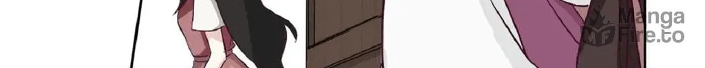 The Villainous Moriarty in Me Chapter 35 page 30 - 