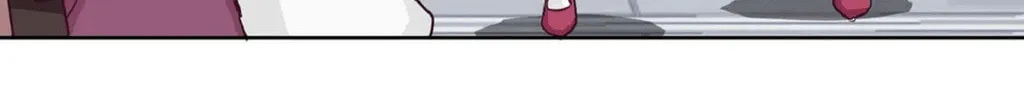 The Villainous Moriarty in Me Chapter 35 page 32 - 