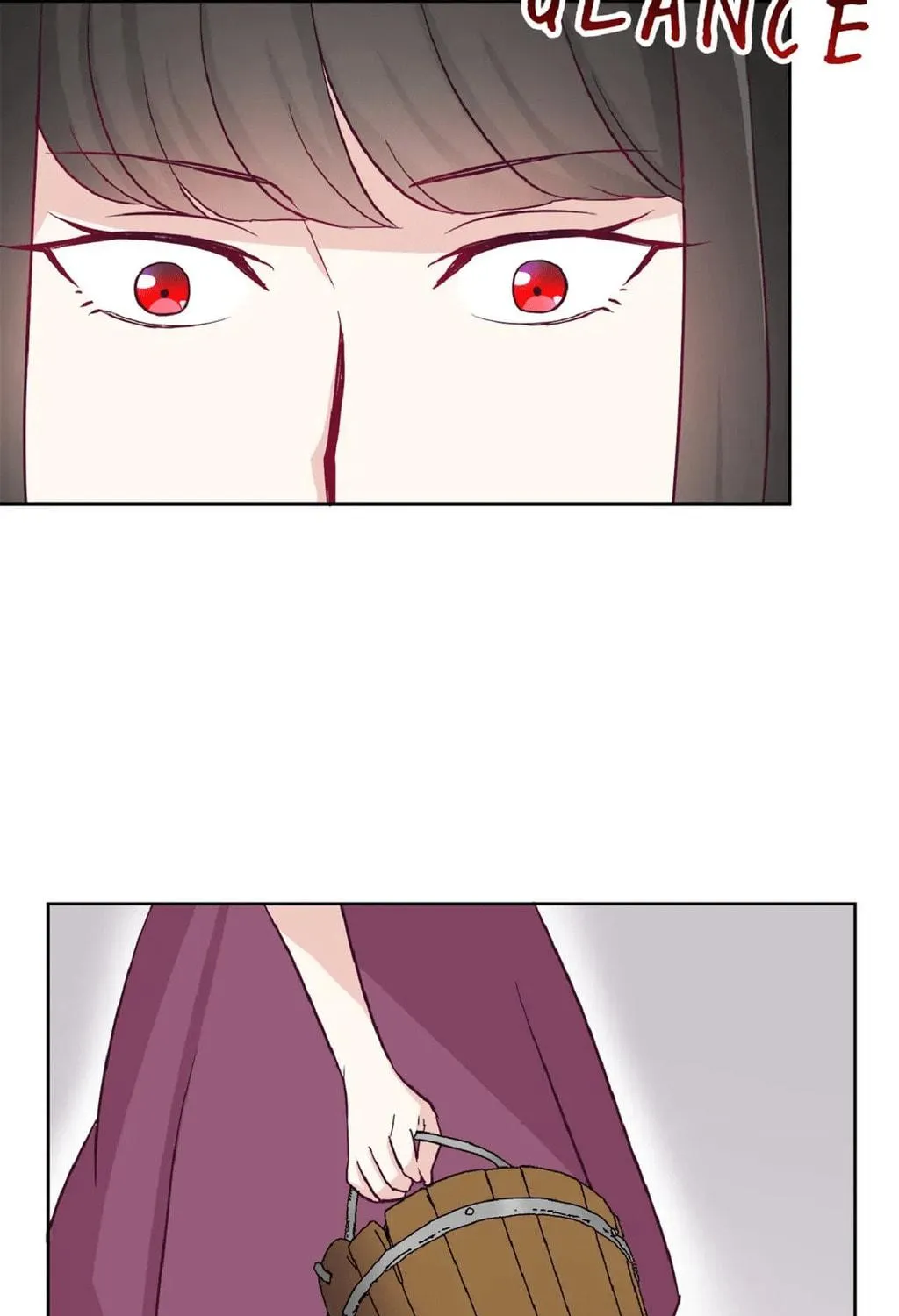 The Villainous Moriarty in Me Chapter 35 page 35 - 