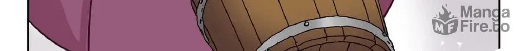The Villainous Moriarty in Me Chapter 35 page 36 - 