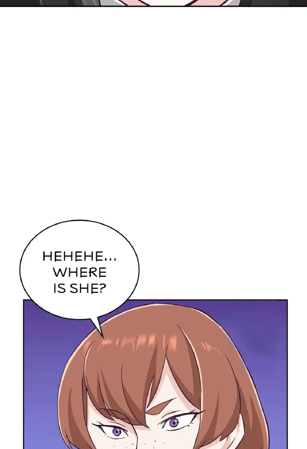 The Villainous Moriarty in Me Chapter 35 page 39 - 