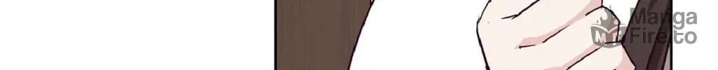 The Villainous Moriarty in Me Chapter 35 page 42 - 