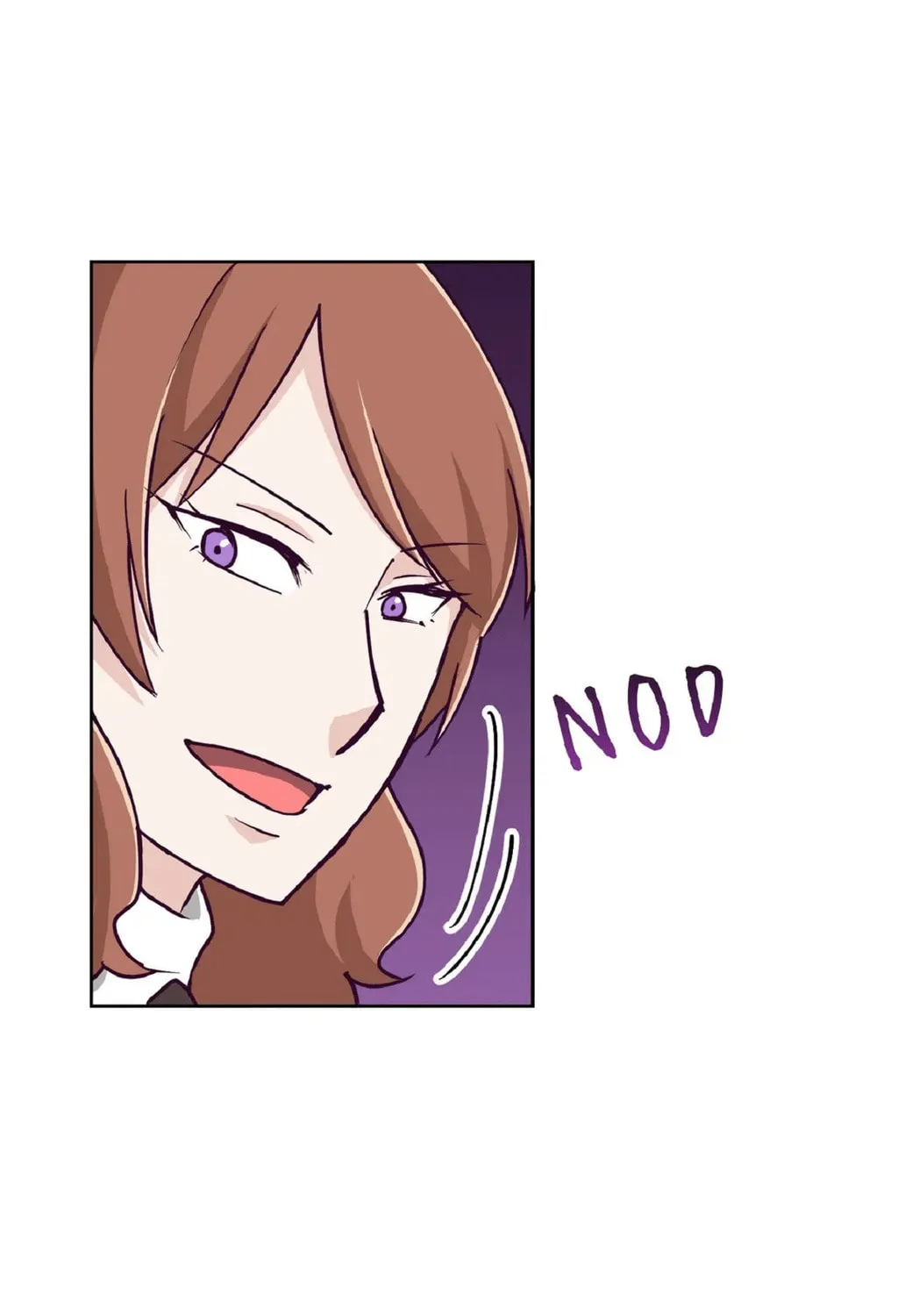 The Villainous Moriarty in Me Chapter 35 page 45 - 
