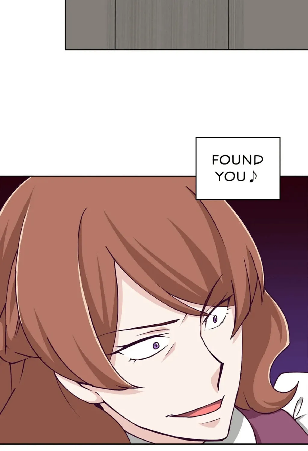 The Villainous Moriarty in Me Chapter 35 page 51 - 