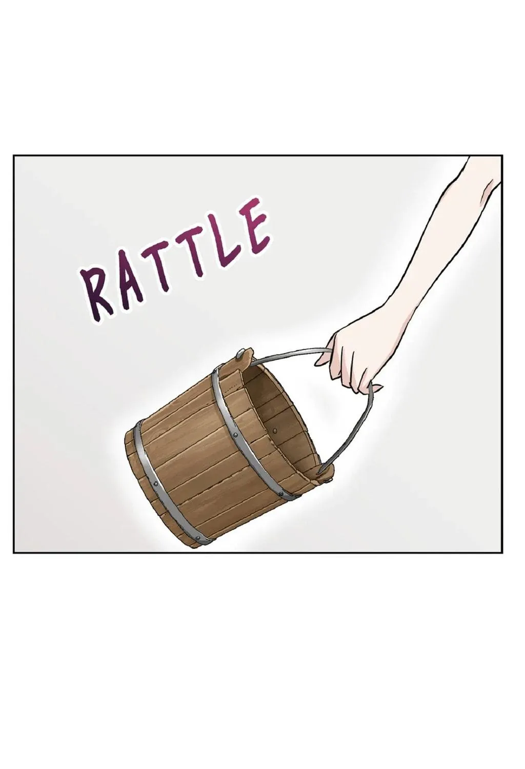 The Villainous Moriarty in Me Chapter 35 page 53 - 