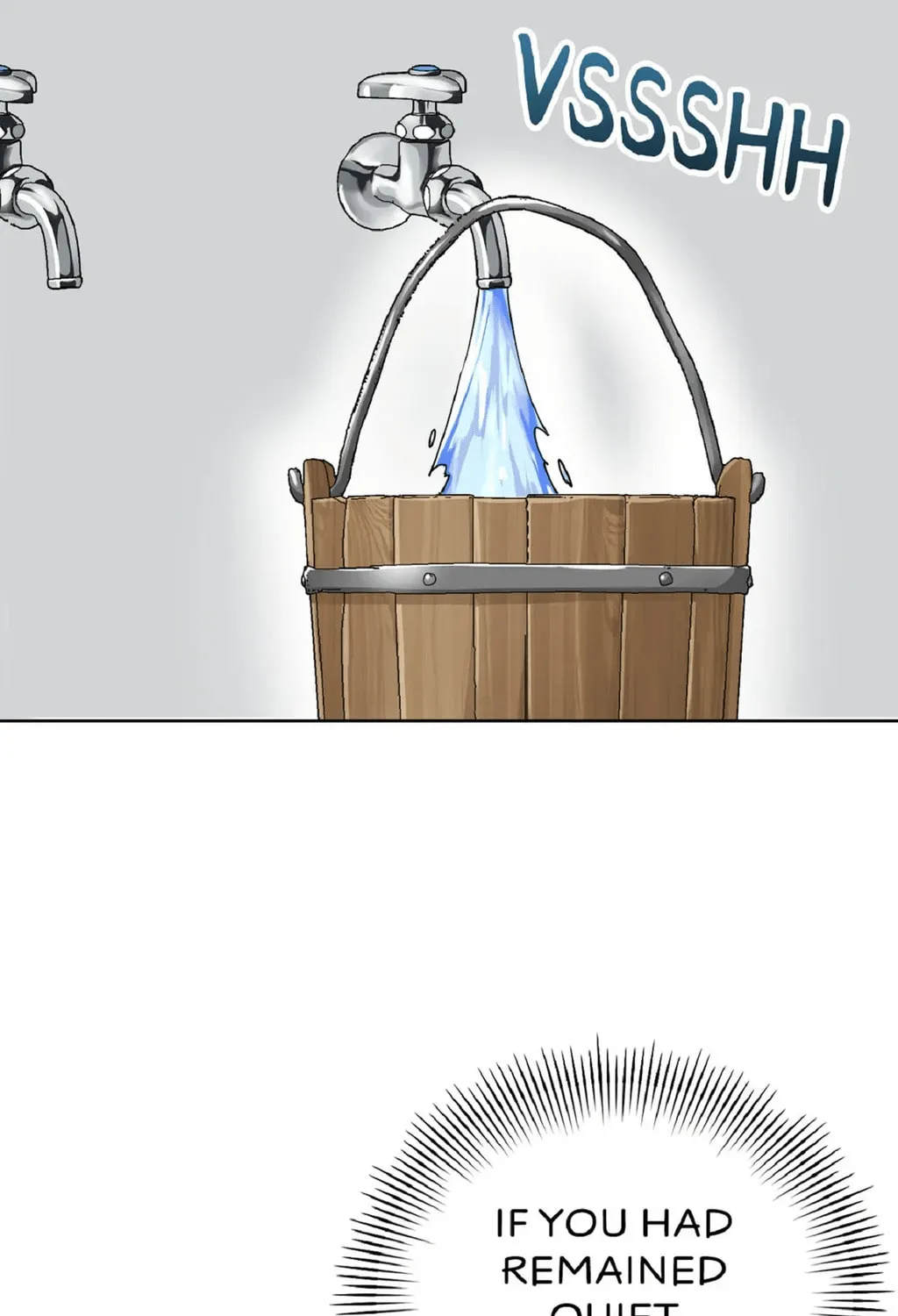 The Villainous Moriarty in Me Chapter 35 page 55 - 