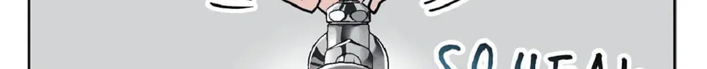 The Villainous Moriarty in Me Chapter 35 page 58 - 