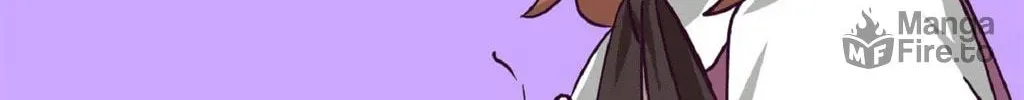The Villainous Moriarty in Me Chapter 35 page 60 - 