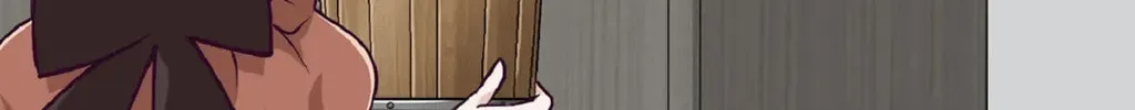 The Villainous Moriarty in Me Chapter 35 page 64 - 