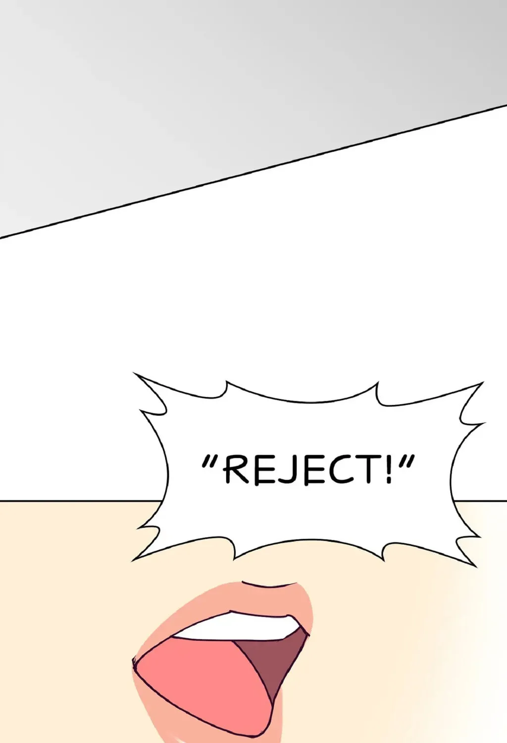 The Villainous Moriarty in Me Chapter 35 page 67 - 