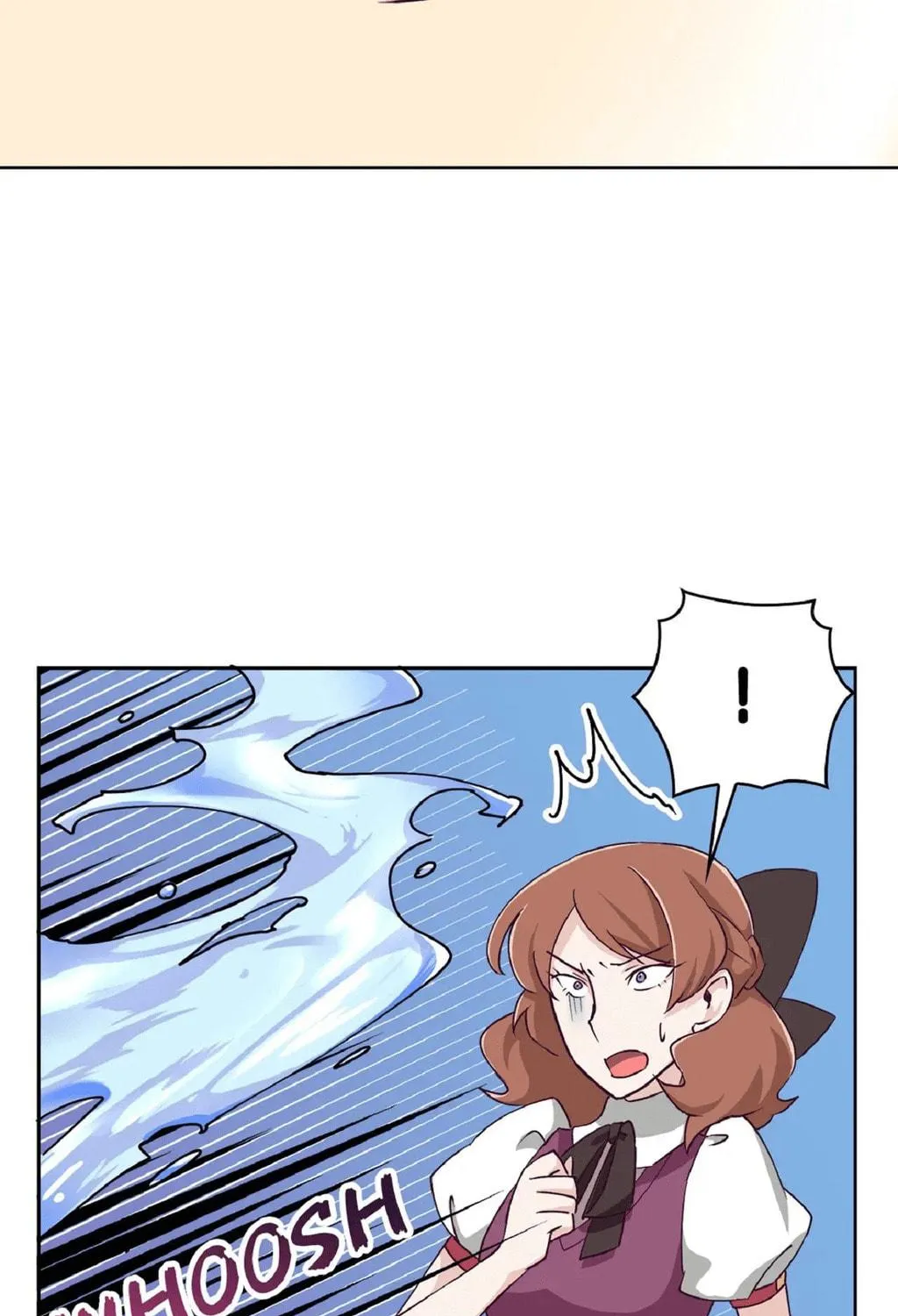 The Villainous Moriarty in Me Chapter 35 page 69 - 