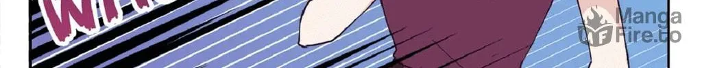 The Villainous Moriarty in Me Chapter 35 page 70 - 