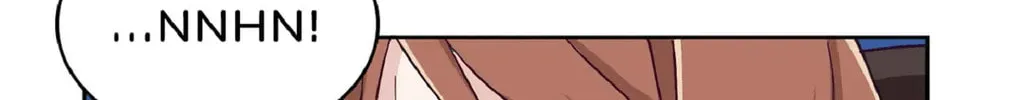 The Villainous Moriarty in Me Chapter 35 page 74 - 