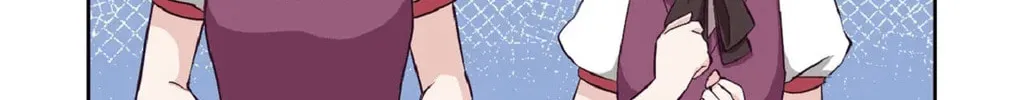 The Villainous Moriarty in Me Chapter 35 page 76 - 
