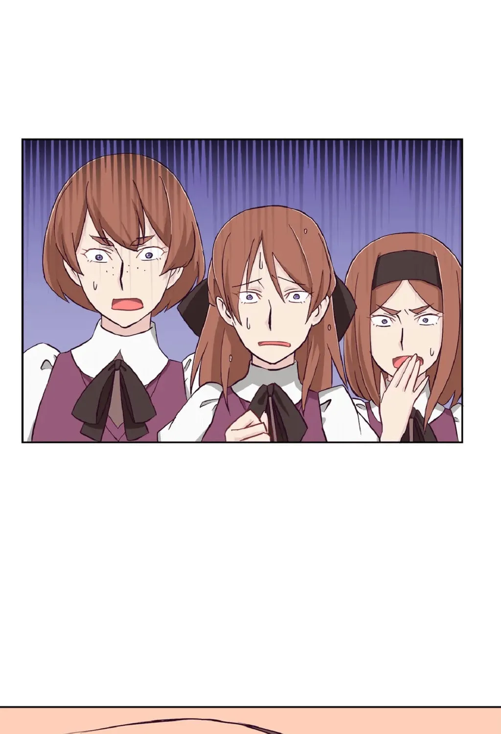 The Villainous Moriarty in Me Chapter 35 page 81 - 