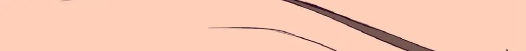 The Villainous Moriarty in Me Chapter 35 page 82 - 