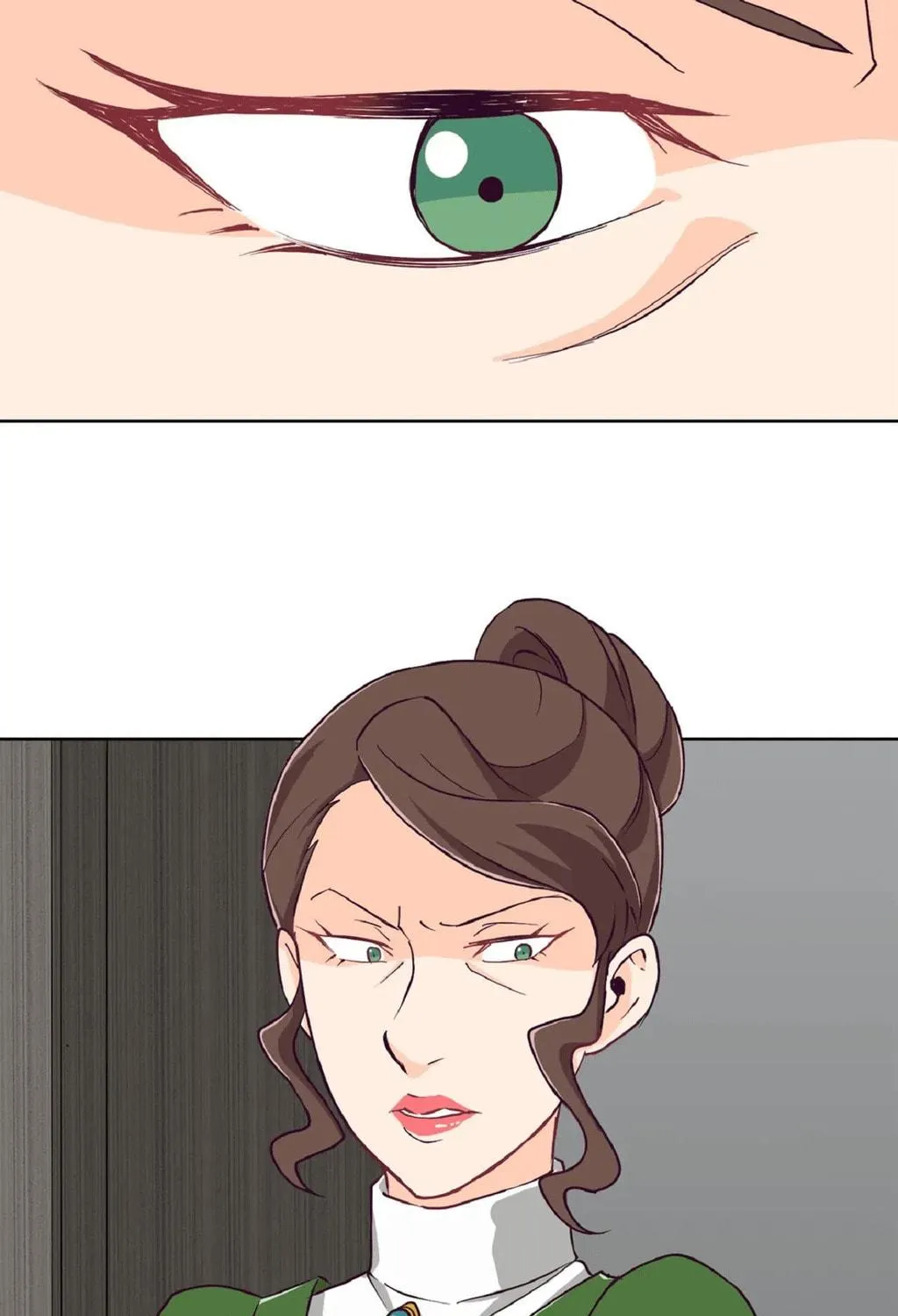 The Villainous Moriarty in Me Chapter 35 page 83 - 