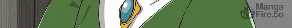 The Villainous Moriarty in Me Chapter 35 page 84 - 