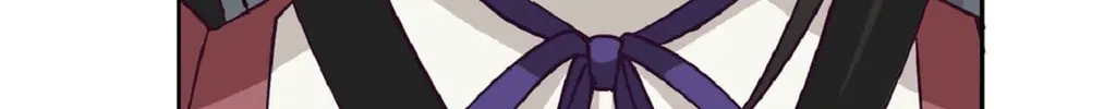 The Villainous Moriarty in Me Chapter 35 page 88 - 