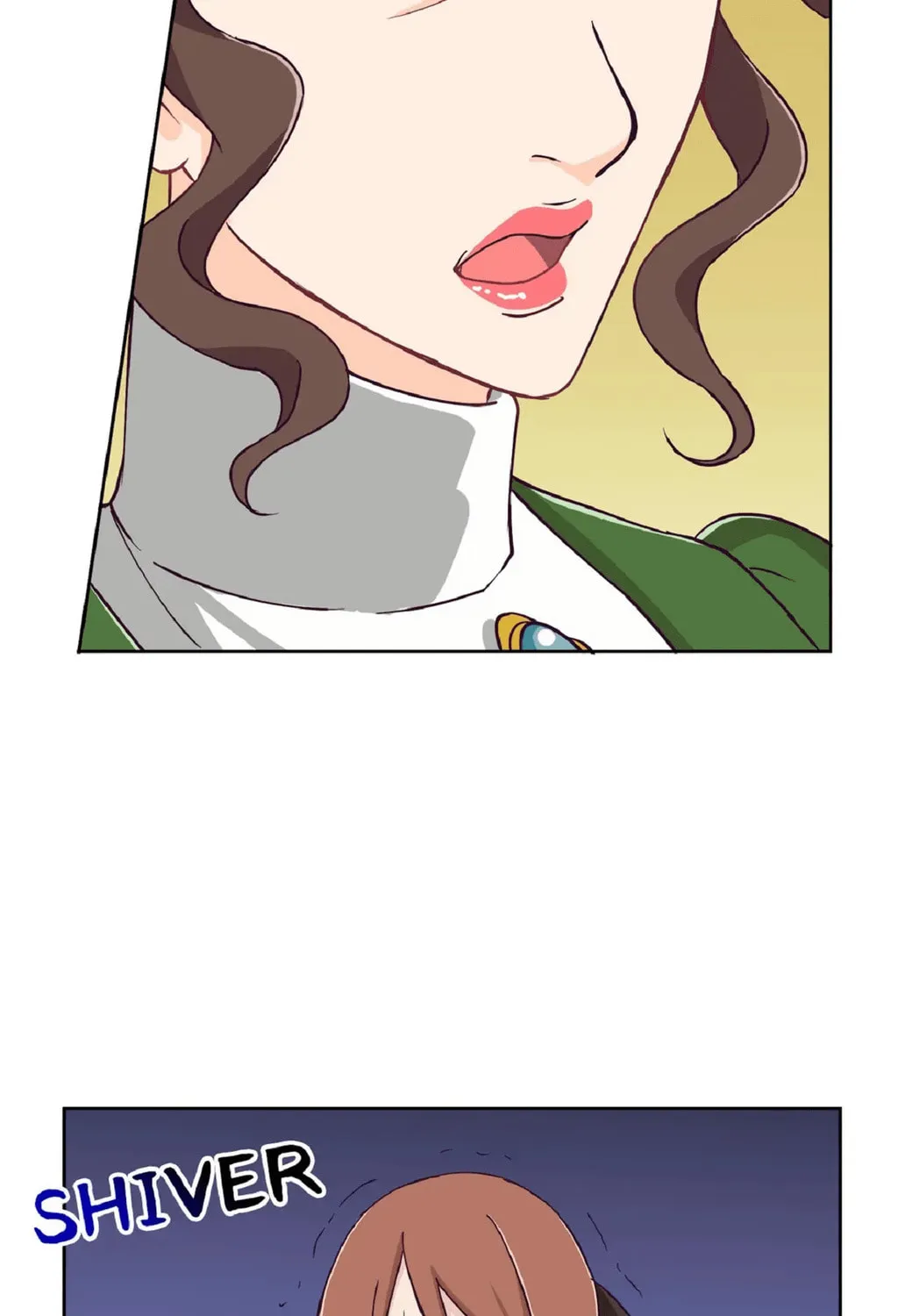 The Villainous Moriarty in Me Chapter 35 page 93 - 
