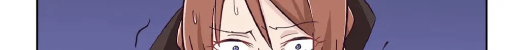 The Villainous Moriarty in Me Chapter 35 page 94 - 