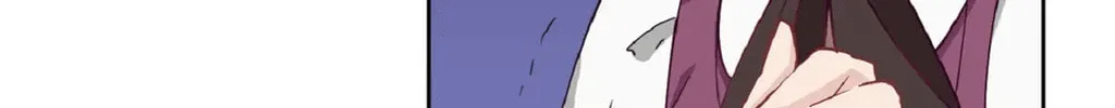 The Villainous Moriarty in Me Chapter 35 page 98 - 