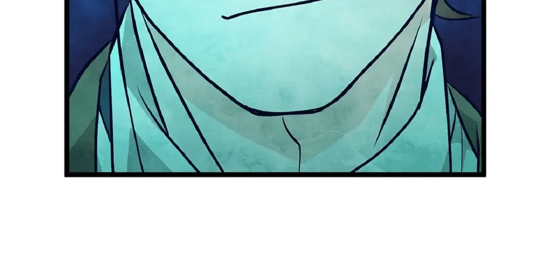 The Villainous Moriarty in Me Chapter 36 page 2 - 