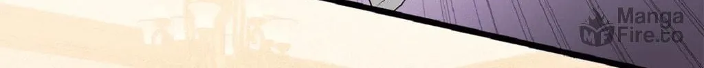 The Villainous Moriarty in Me Chapter 36 page 108 - 