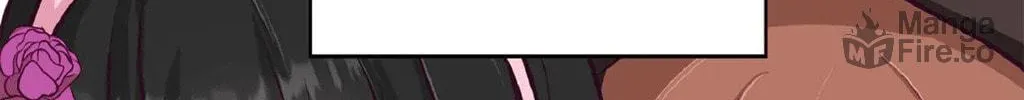 The Villainous Moriarty in Me Chapter 36 page 110 - 