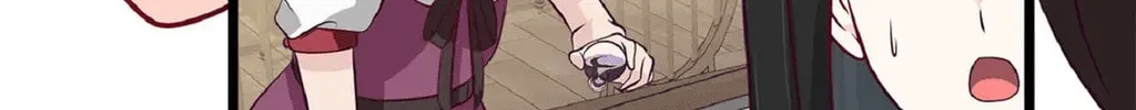 The Villainous Moriarty in Me Chapter 36 page 112 - 