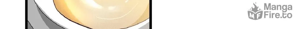 The Villainous Moriarty in Me Chapter 36 page 114 - 