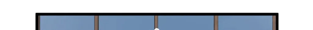 The Villainous Moriarty in Me Chapter 36 page 118 - 