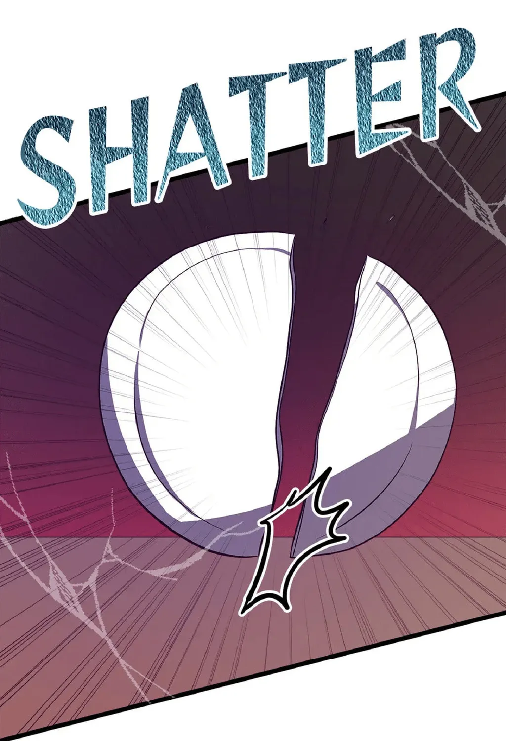 The Villainous Moriarty in Me Chapter 36 page 121 - 