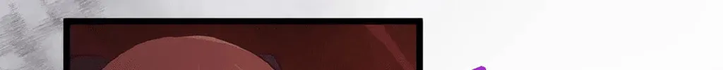 The Villainous Moriarty in Me Chapter 36 page 14 - 