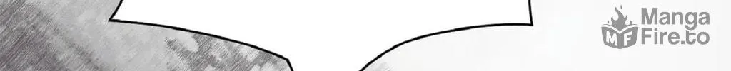 The Villainous Moriarty in Me Chapter 36 page 18 - 