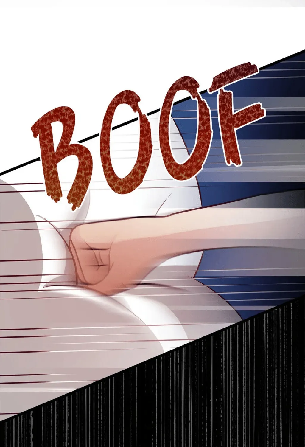 The Villainous Moriarty in Me Chapter 36 page 21 - 