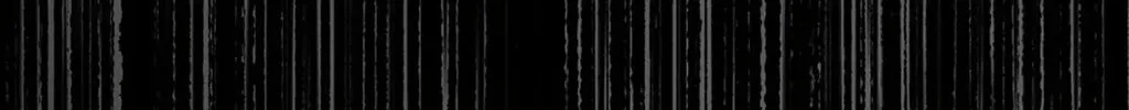 The Villainous Moriarty in Me Chapter 36 page 22 - 