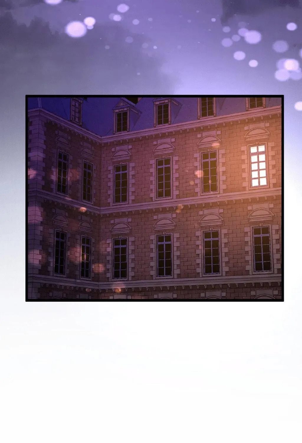 The Villainous Moriarty in Me Chapter 36 page 29 - 