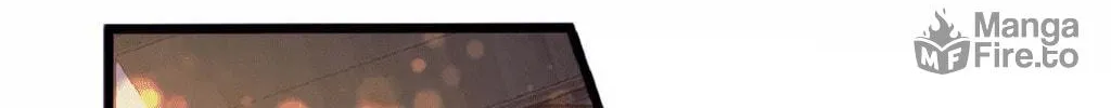 The Villainous Moriarty in Me Chapter 36 page 30 - 