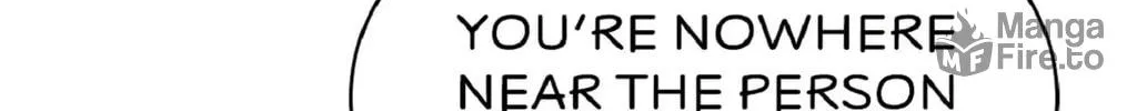 The Villainous Moriarty in Me Chapter 36 page 36 - 