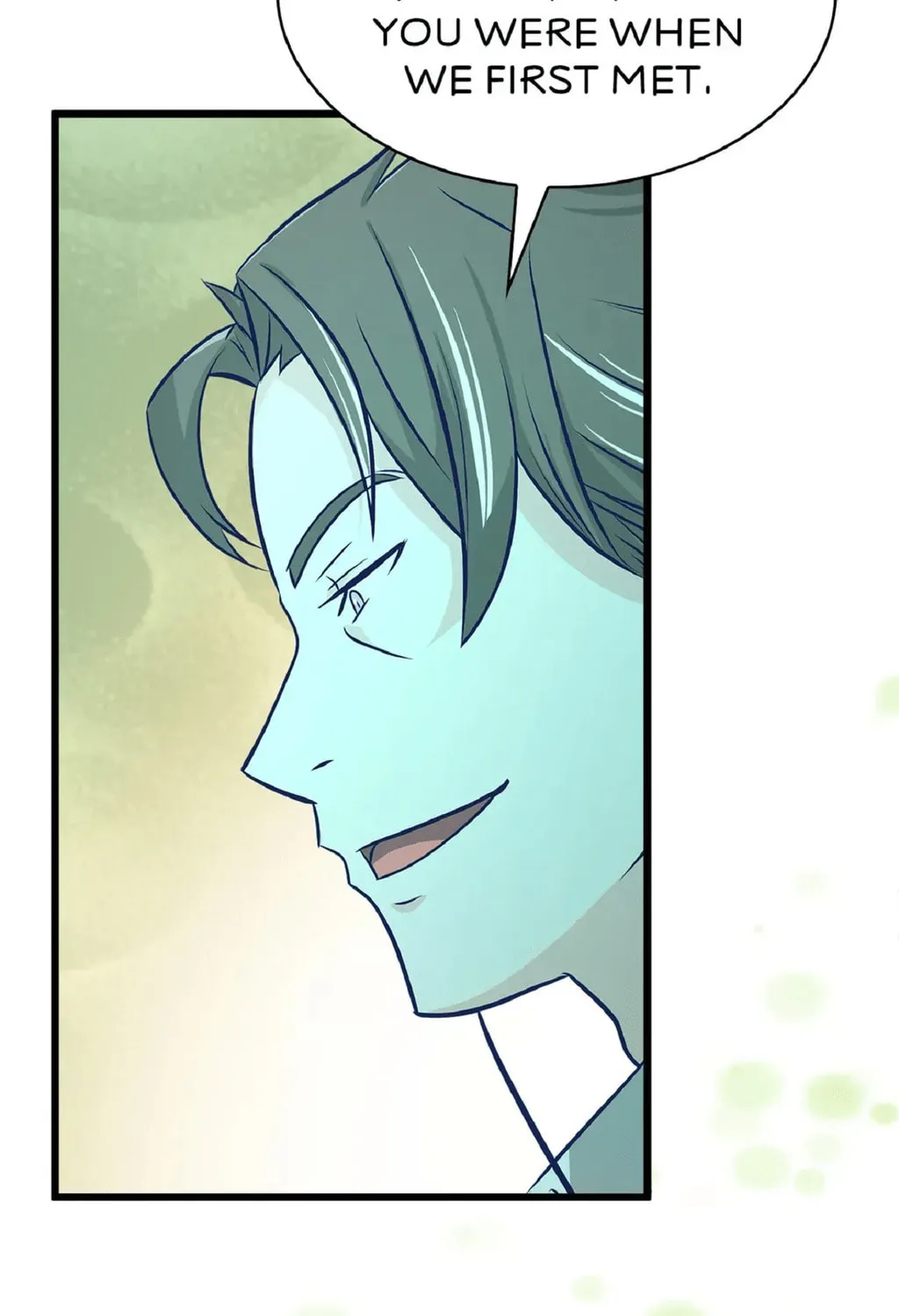 The Villainous Moriarty in Me Chapter 36 page 37 - 