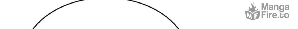The Villainous Moriarty in Me Chapter 36 page 40 - 