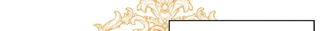 The Villainous Moriarty in Me Chapter 36 page 52 - 