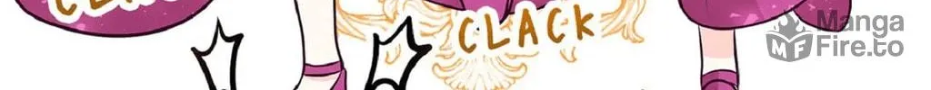 The Villainous Moriarty in Me Chapter 36 page 54 - 