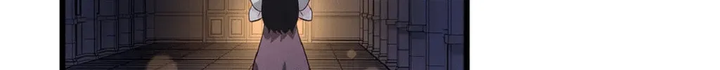 The Villainous Moriarty in Me Chapter 36 page 56 - 