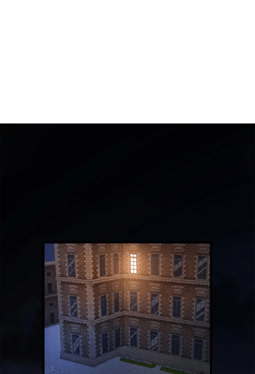 The Villainous Moriarty in Me Chapter 36 page 7 - 