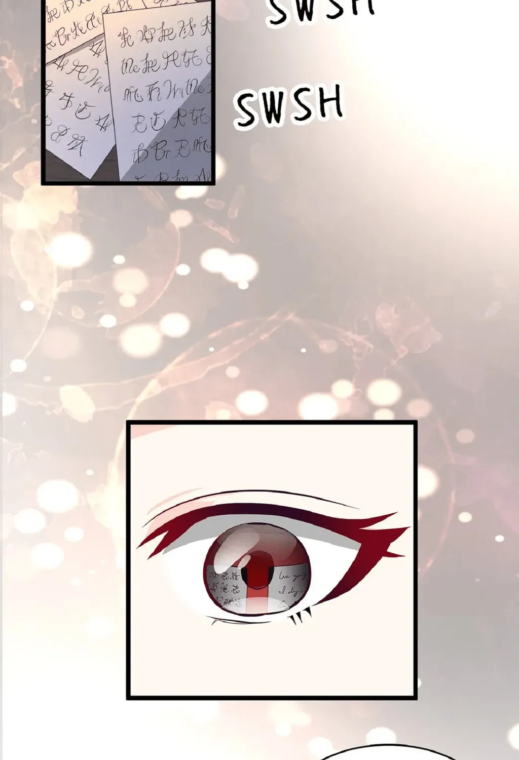 The Villainous Moriarty in Me Chapter 36 page 67 - 