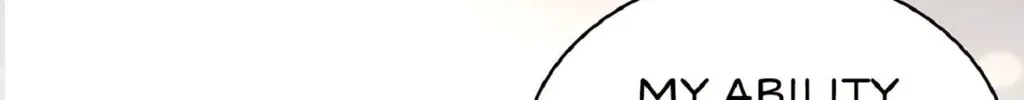 The Villainous Moriarty in Me Chapter 36 page 68 - 