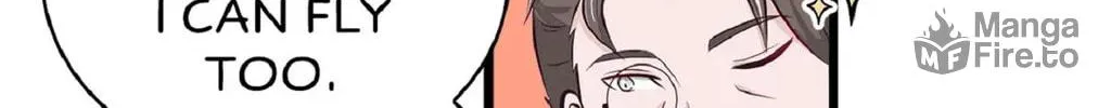 The Villainous Moriarty in Me Chapter 36 page 70 - 